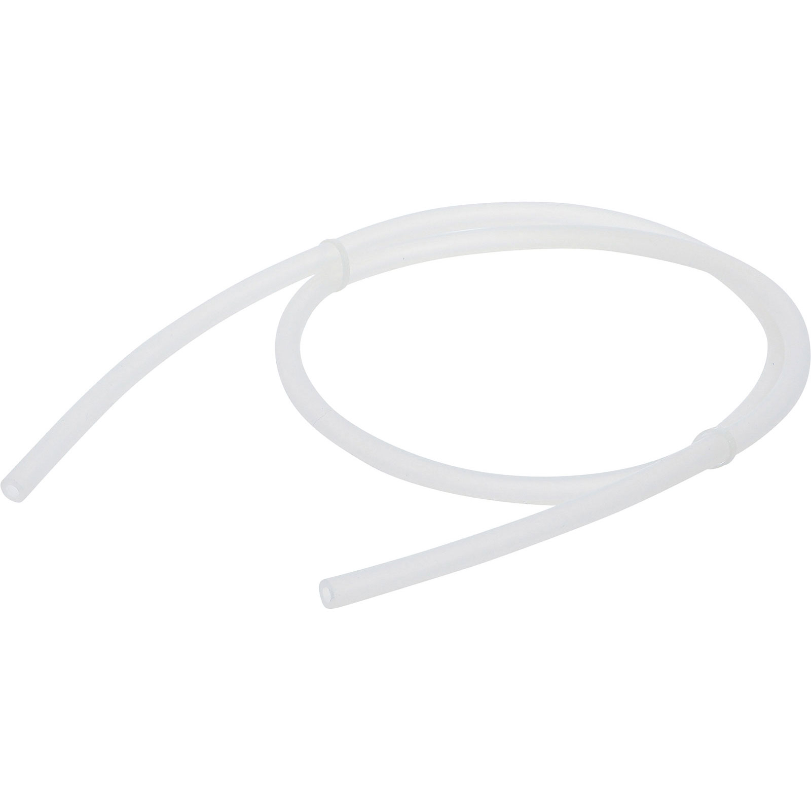 BGS Ersatzschlauch für Art. 66512 - 66512-2