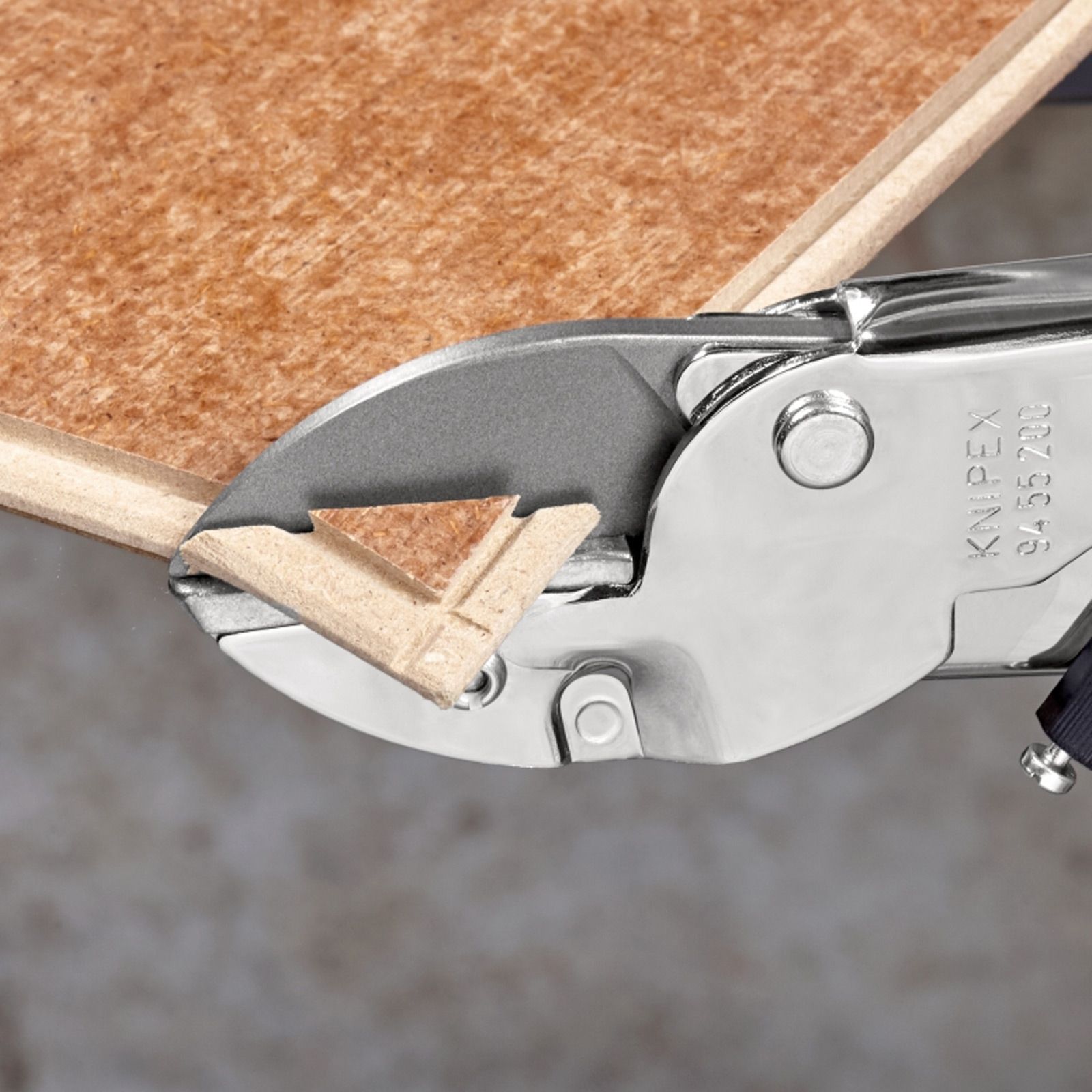 knipex_9455200_5_hp_1