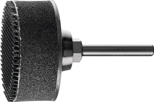 PFERD Marmorierkörper POLINOX® MK D 40 mm 6 mm Vlies - 44604060