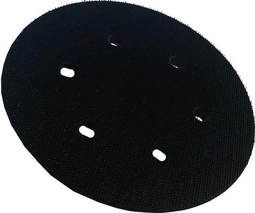 AEROTEC Stützteller Ø 150 mm 10.000-min1 - 2009554-TELLER