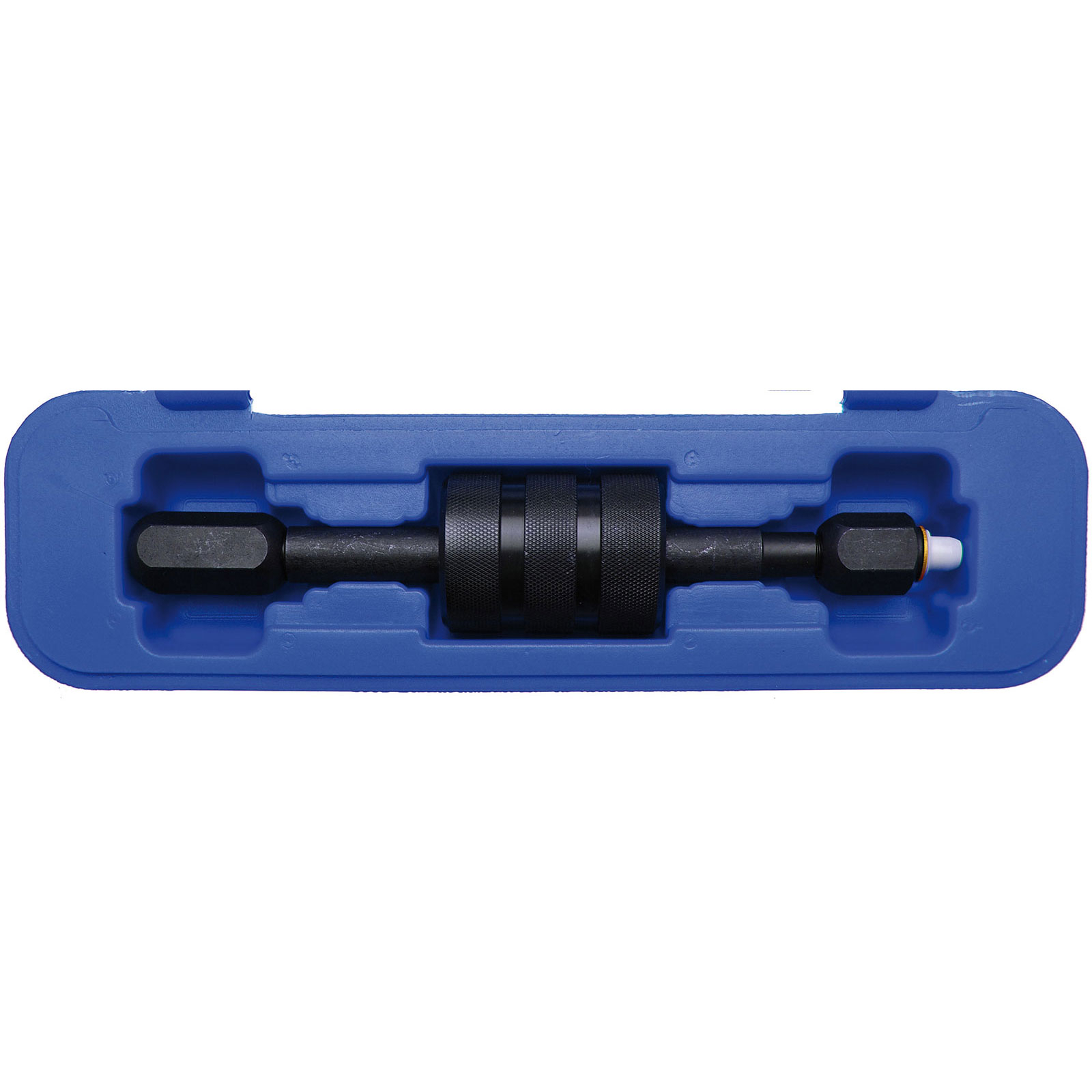 BGS Diesel-Einspritzdüsenauszieher für Bosch und Lucas - 8571