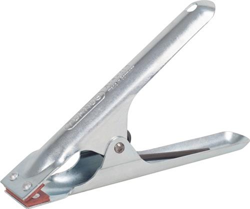 kukko Leimzwinge Spannweite 55 mm - 516-155