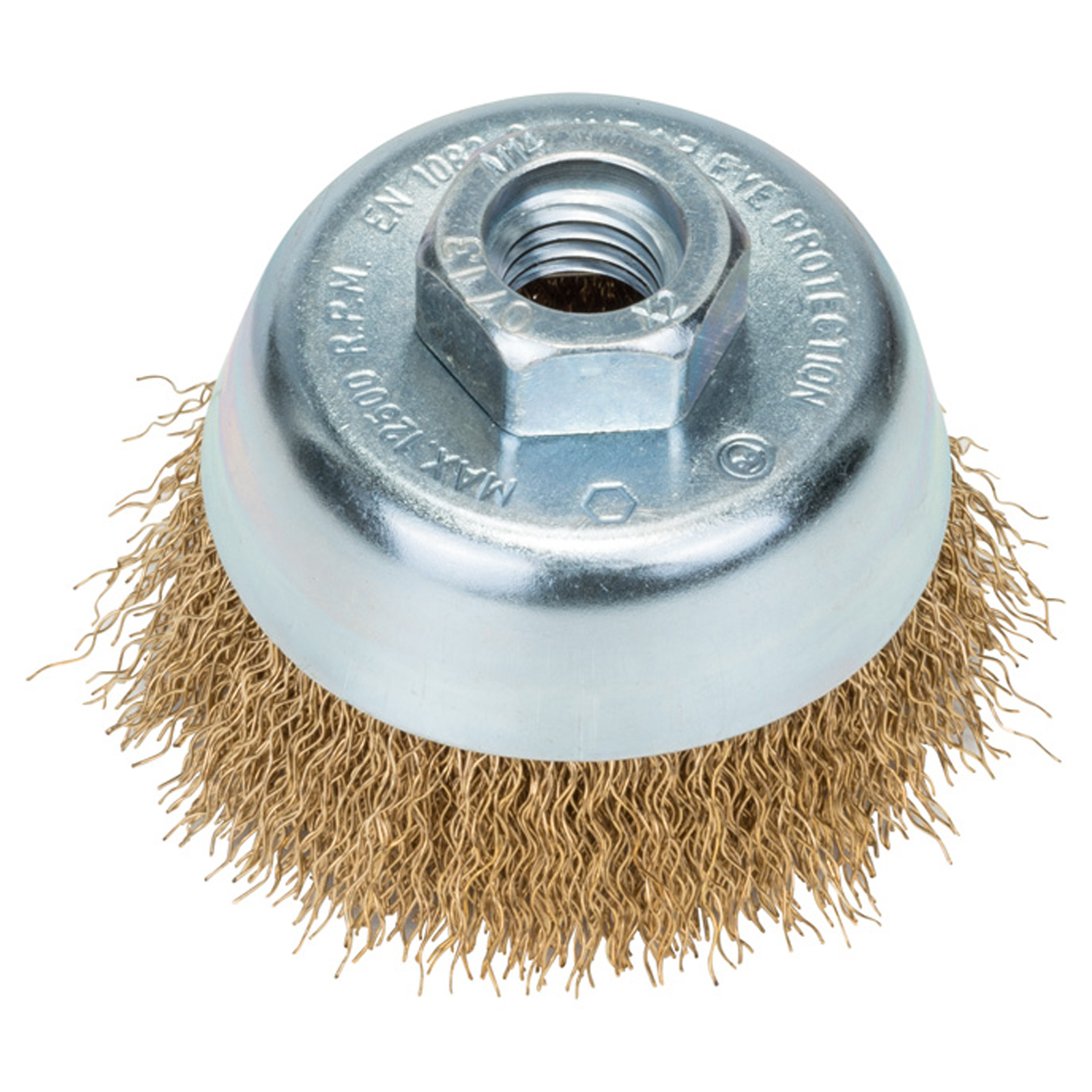 Bosch Topfbürste D= 70 mm - 2609256500