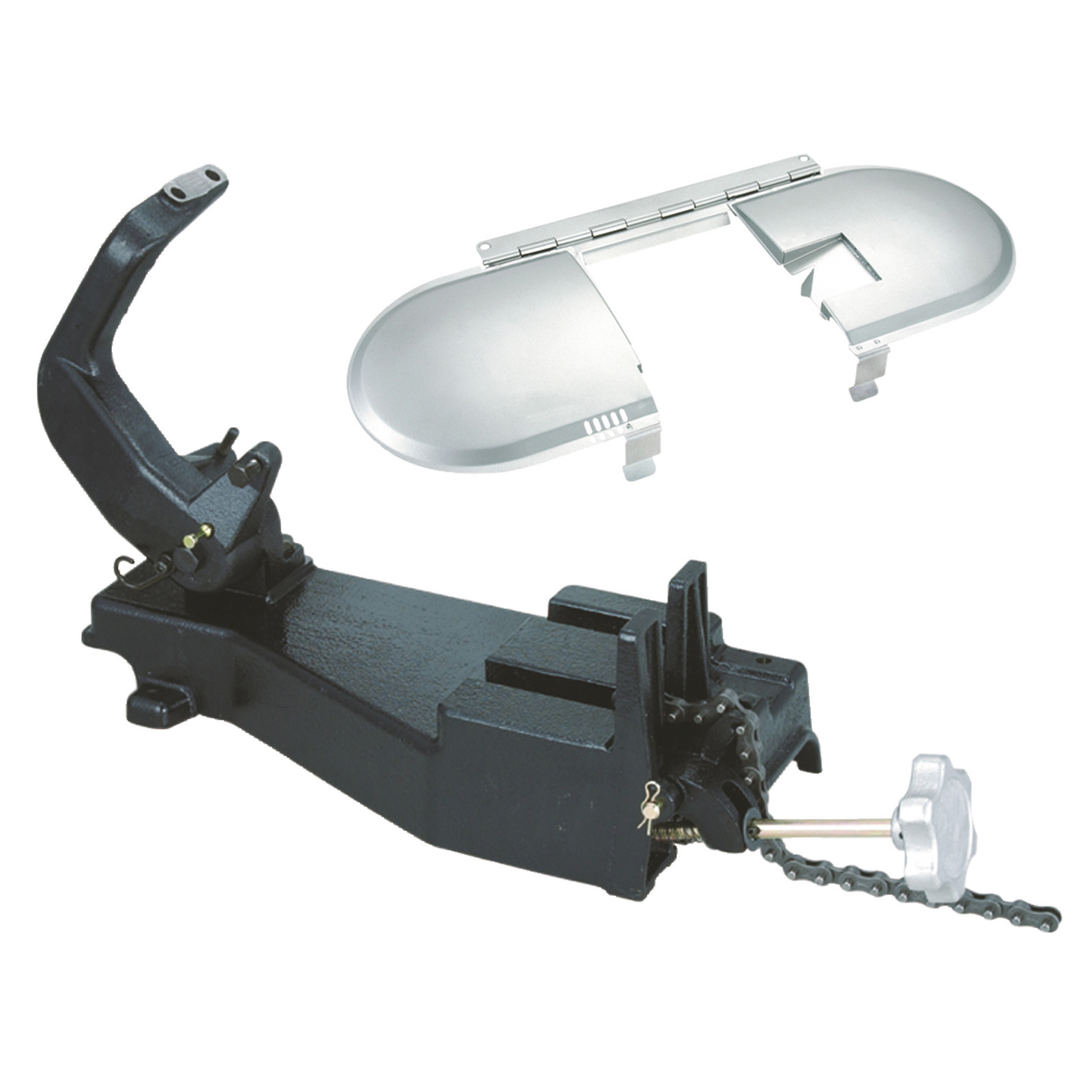 Makita Ständer - 196326-7