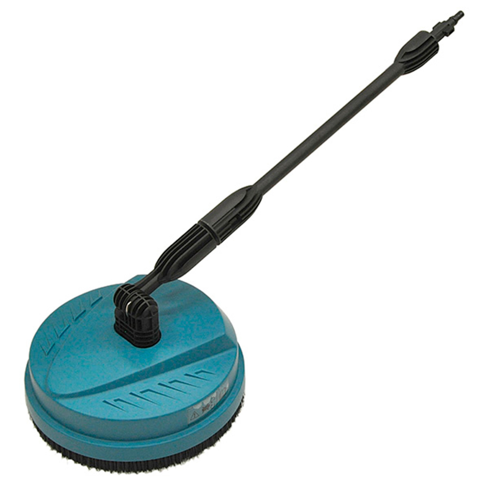 Makita Bodenreiniger - 41175