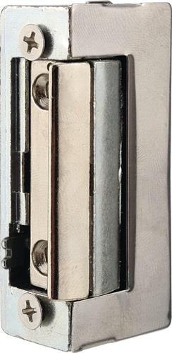 BEVER Elektrotüröffner 300AO 6-12 V verz.DIN L/R 1 - 300OA