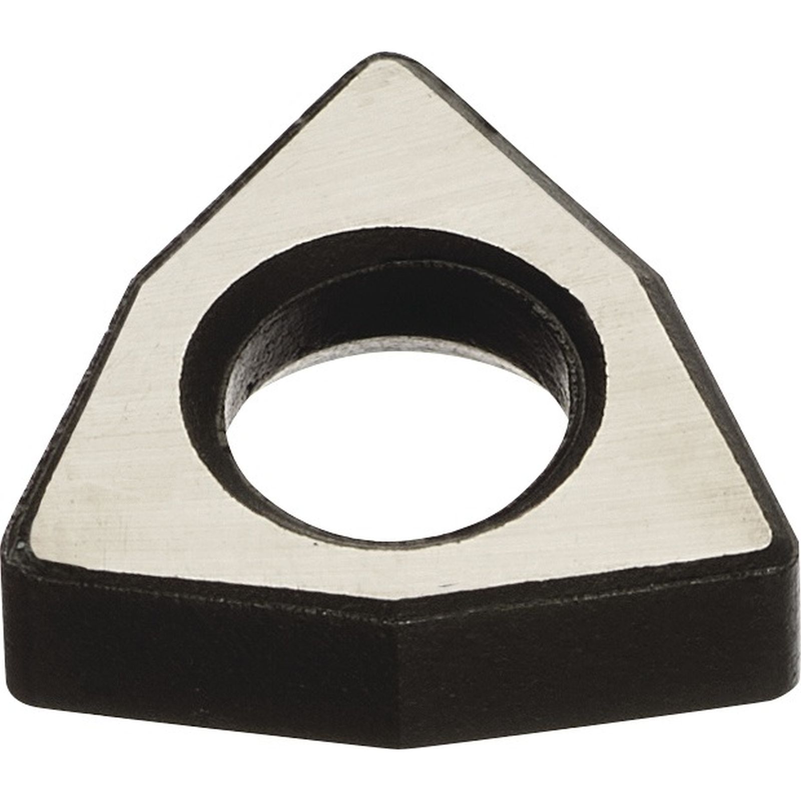 Unterlage A-SPWN 06 TECWERK