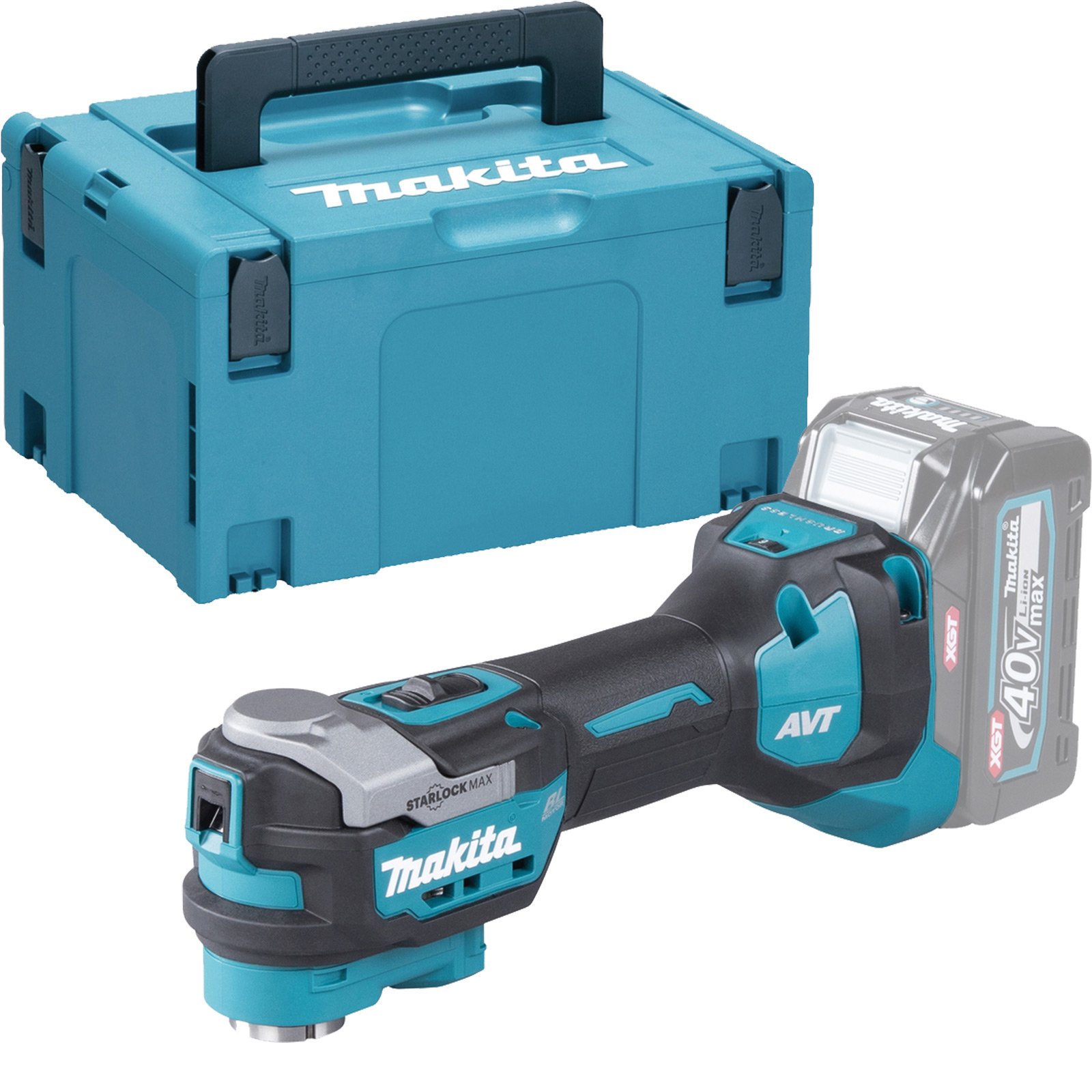 makita_tm001gz03