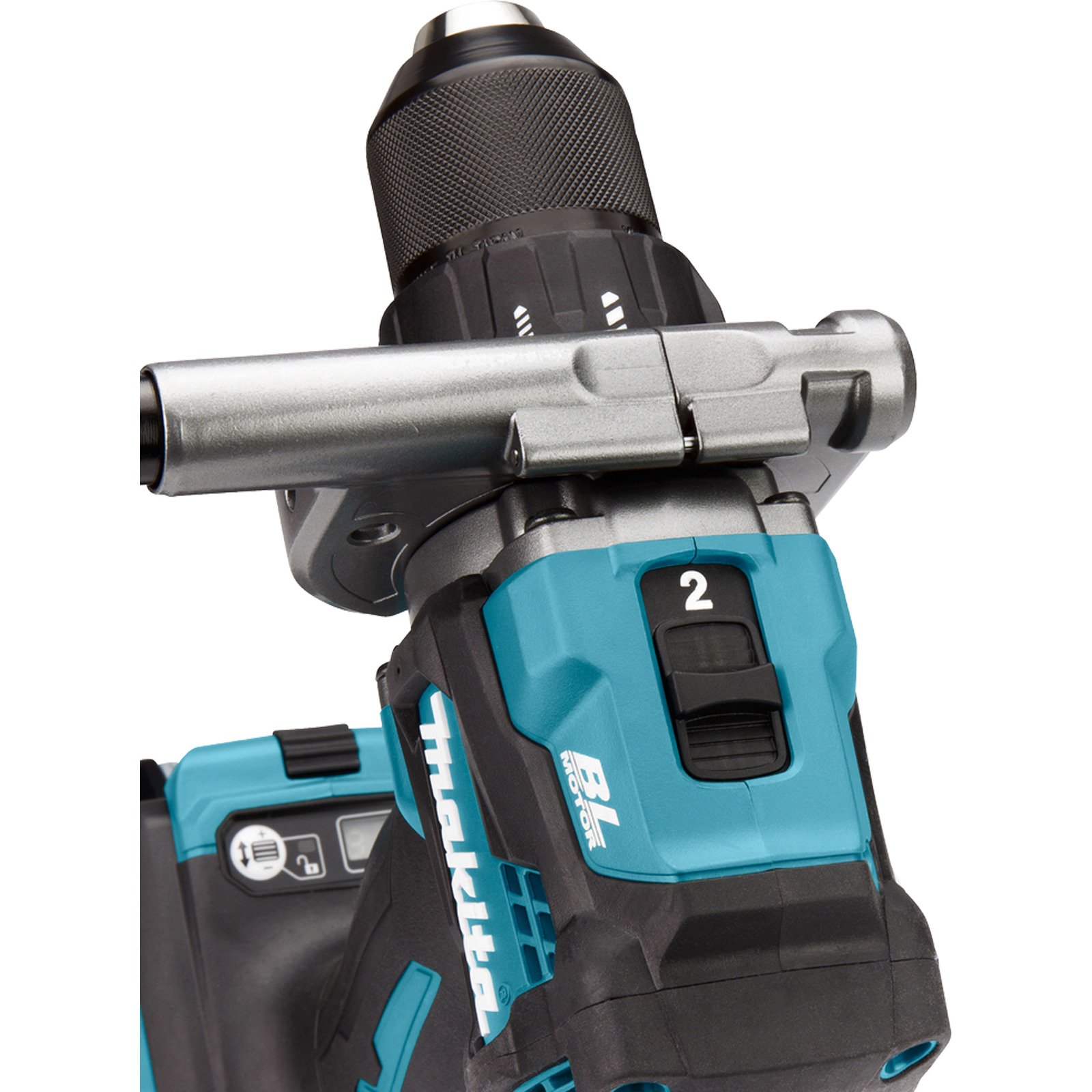 makita_df001gd201_6_1