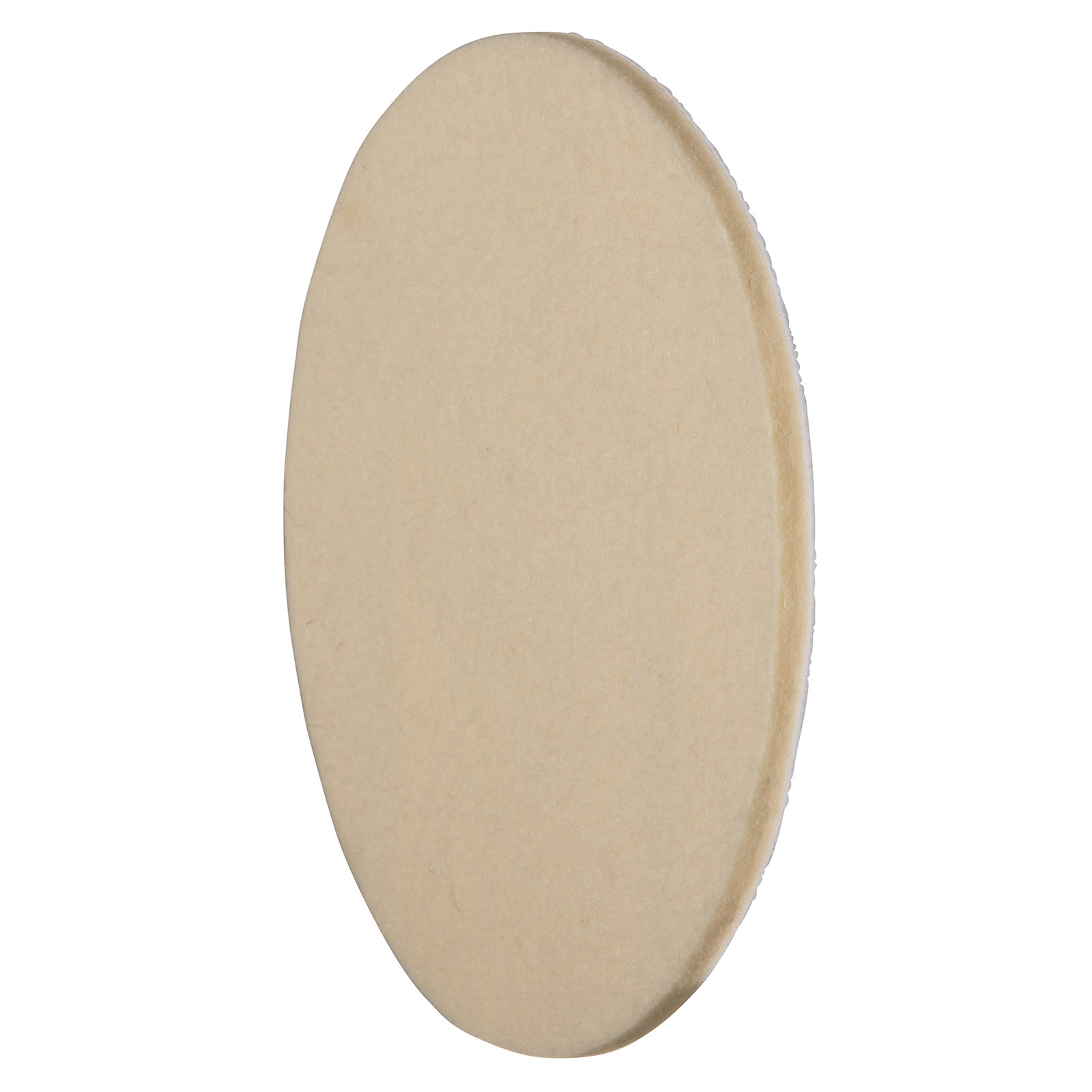 Makita Filzpad 190 mm - D-74625