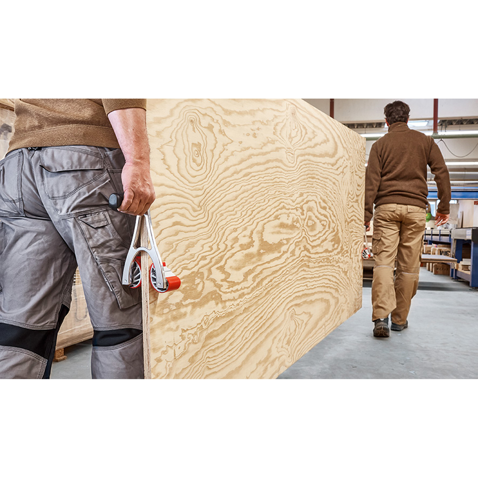 bessey_kfp_anwendung