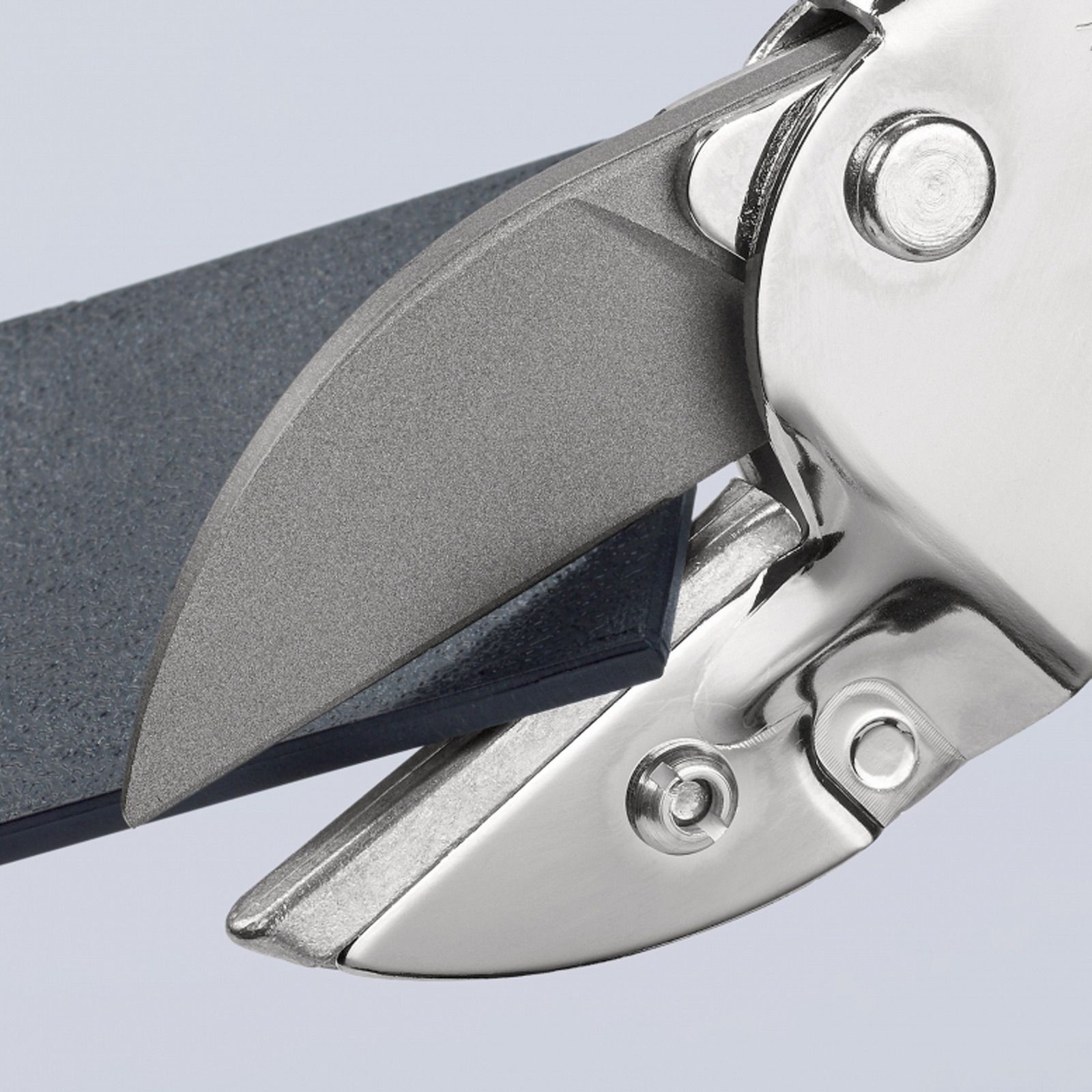 knipex_9455200_3_hp_1