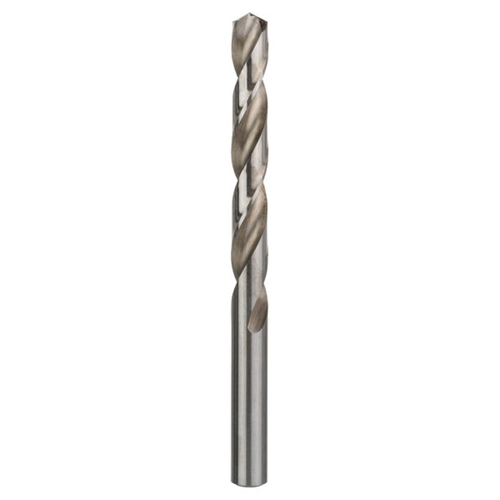 Bosch PRO Metal HSS-G Spiralbohrer 12 x 101 x 151 mm - 2608577664