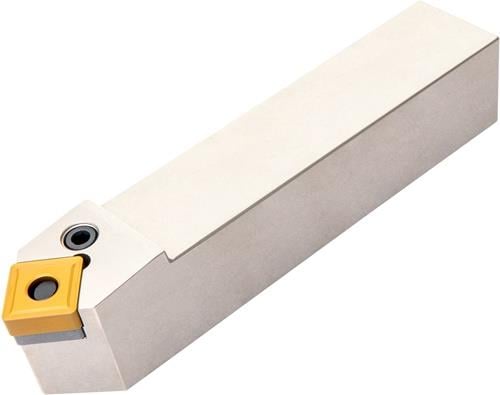 Drehwerkzeughalter ISO PSDNN 2525 M 12 Funkt.-Länge 150mm Neutral PRAMET