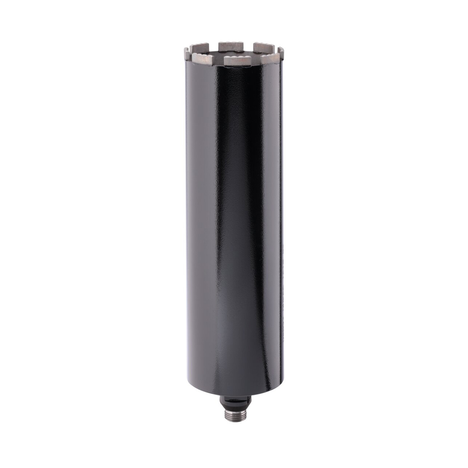 ROTHENBERGER Dia-NTBK DX HIGH SPEED Plus,G1/2", D=92 - FF44690