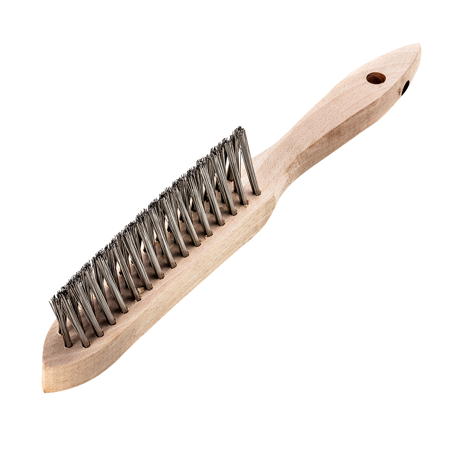 ROTHENBERGER Industrial Kehlnahtbürste - 1000002185