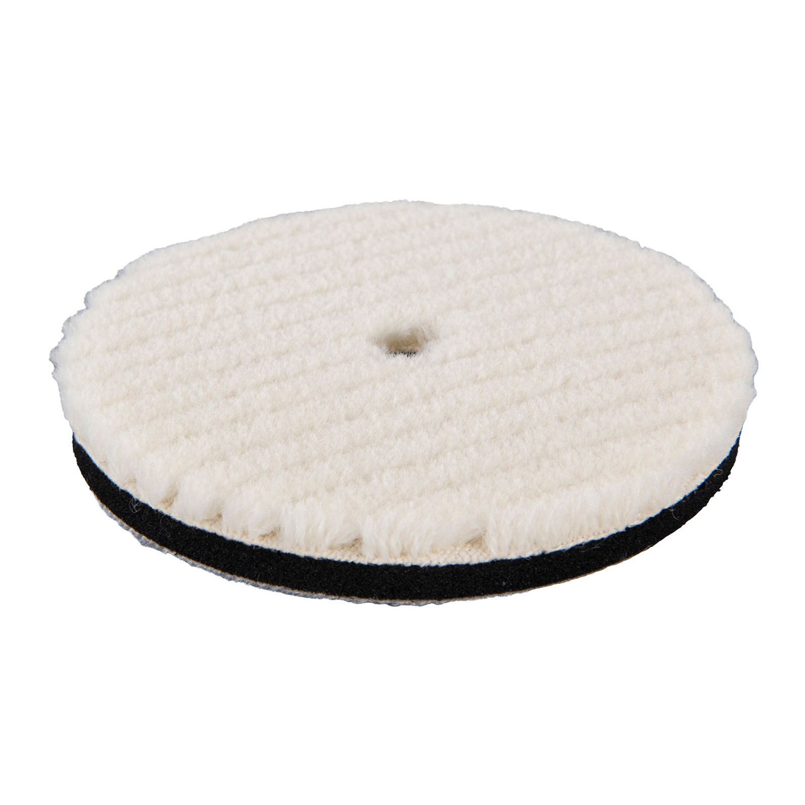 Makita Woll-Polierpad 80 mm - 191N92-5