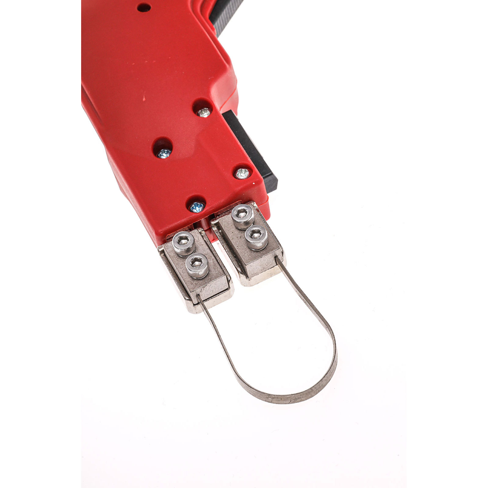 1500000072_schneidemesserhalter_d02