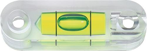 BMI Libellen 55 x 15 x 15mm NH55 - 680055