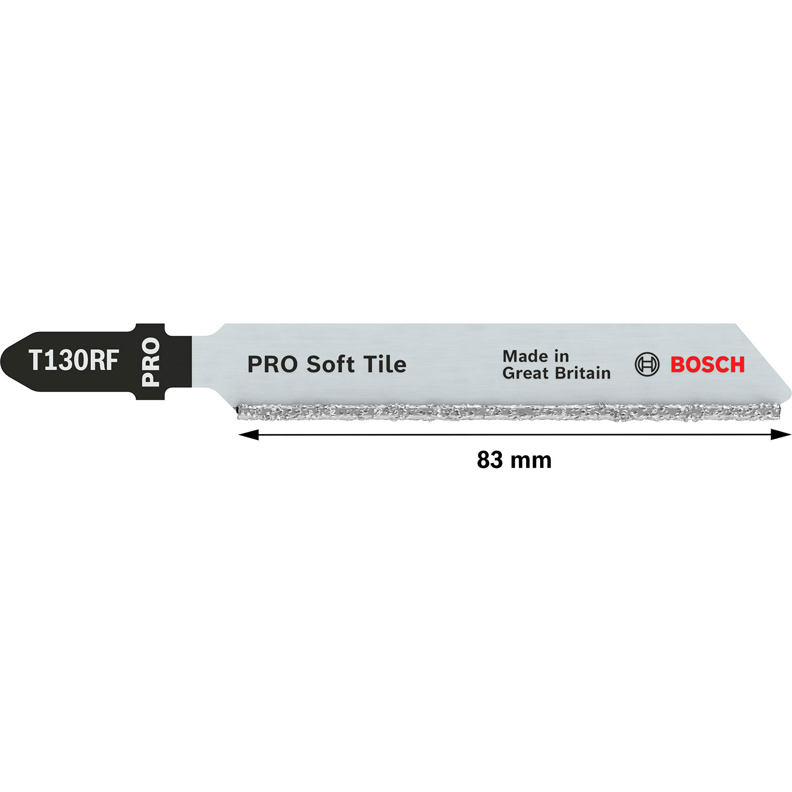 2608633104_bo_pro_d_f_1_3612168