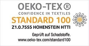 Technisches Piktogramm