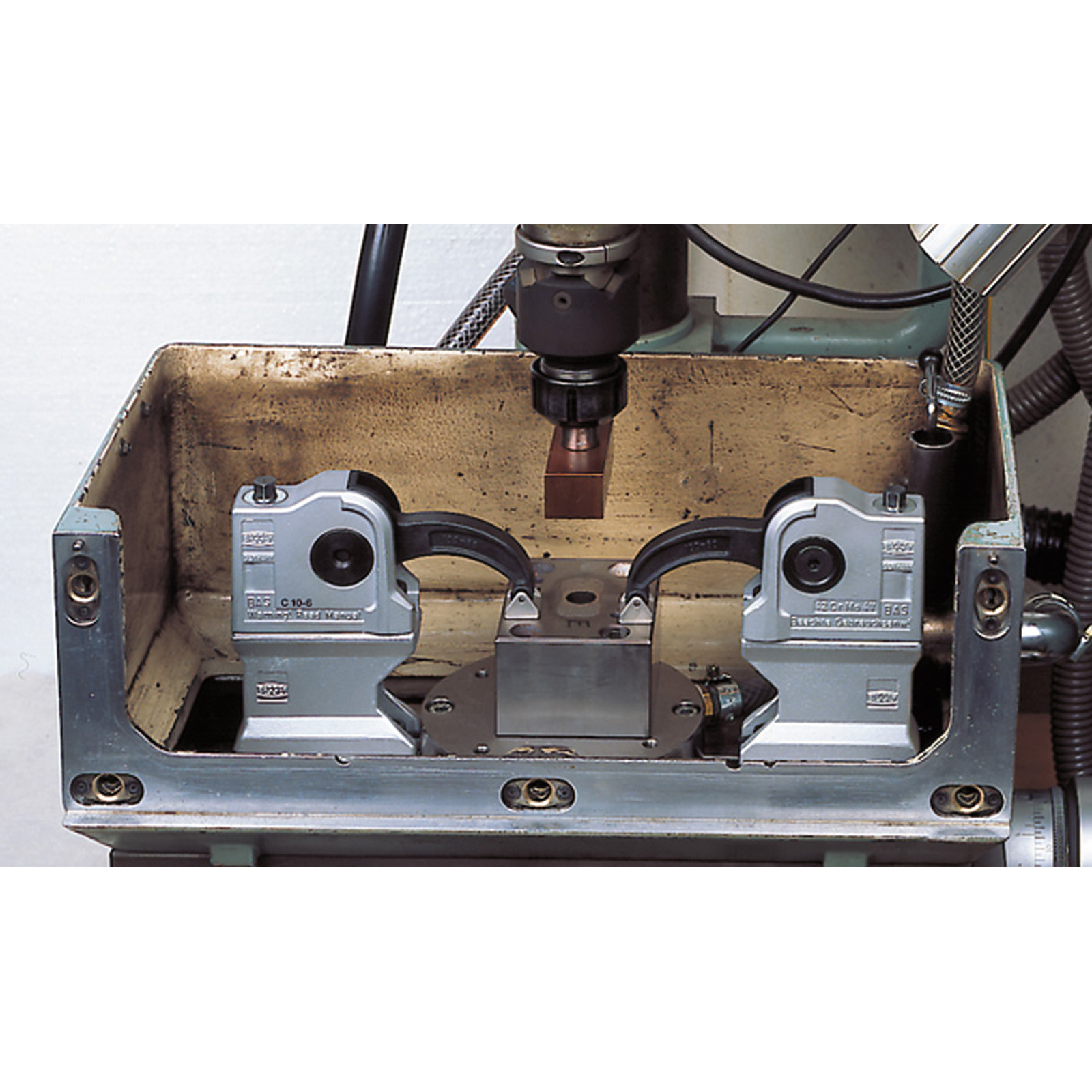 bessey_bas-c9-4_anwendung_2_1