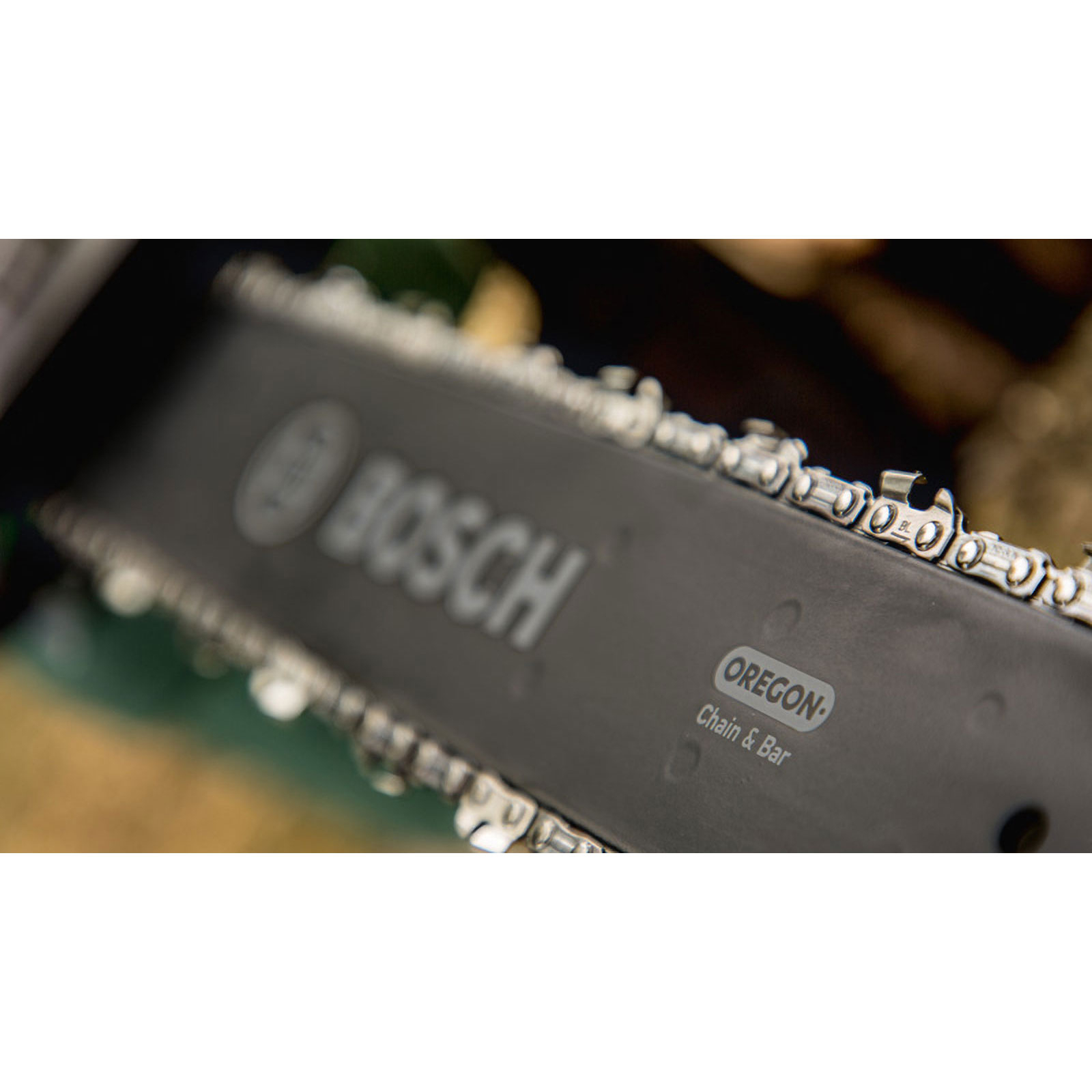 img-rd-322761-117