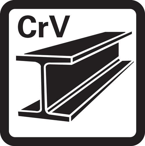 Technisches Piktogramm