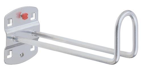 KAPPES Kabelhalter Länge 200 mm - 4040.01.3201