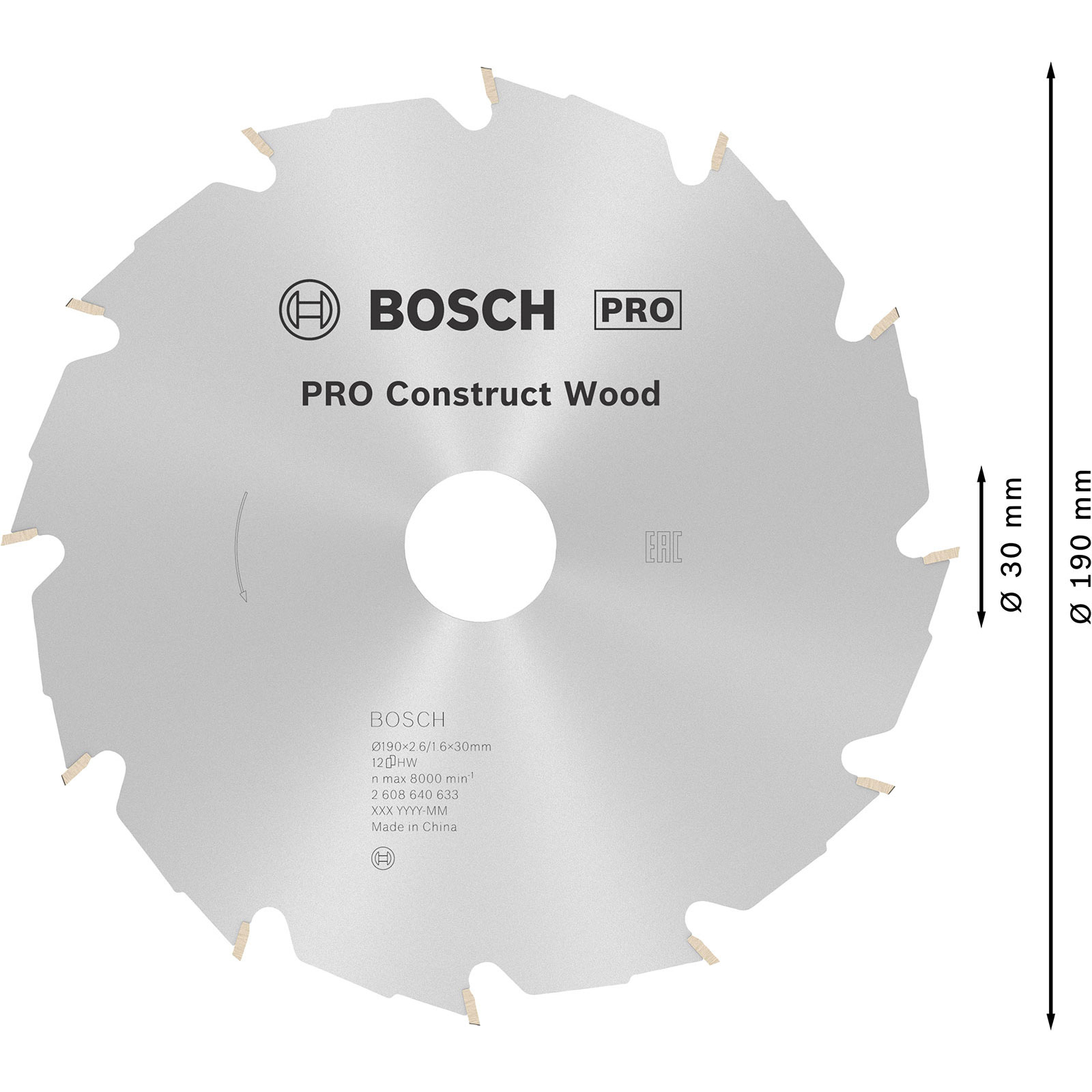 2608640633_bo_pro_d_f_1_3612766