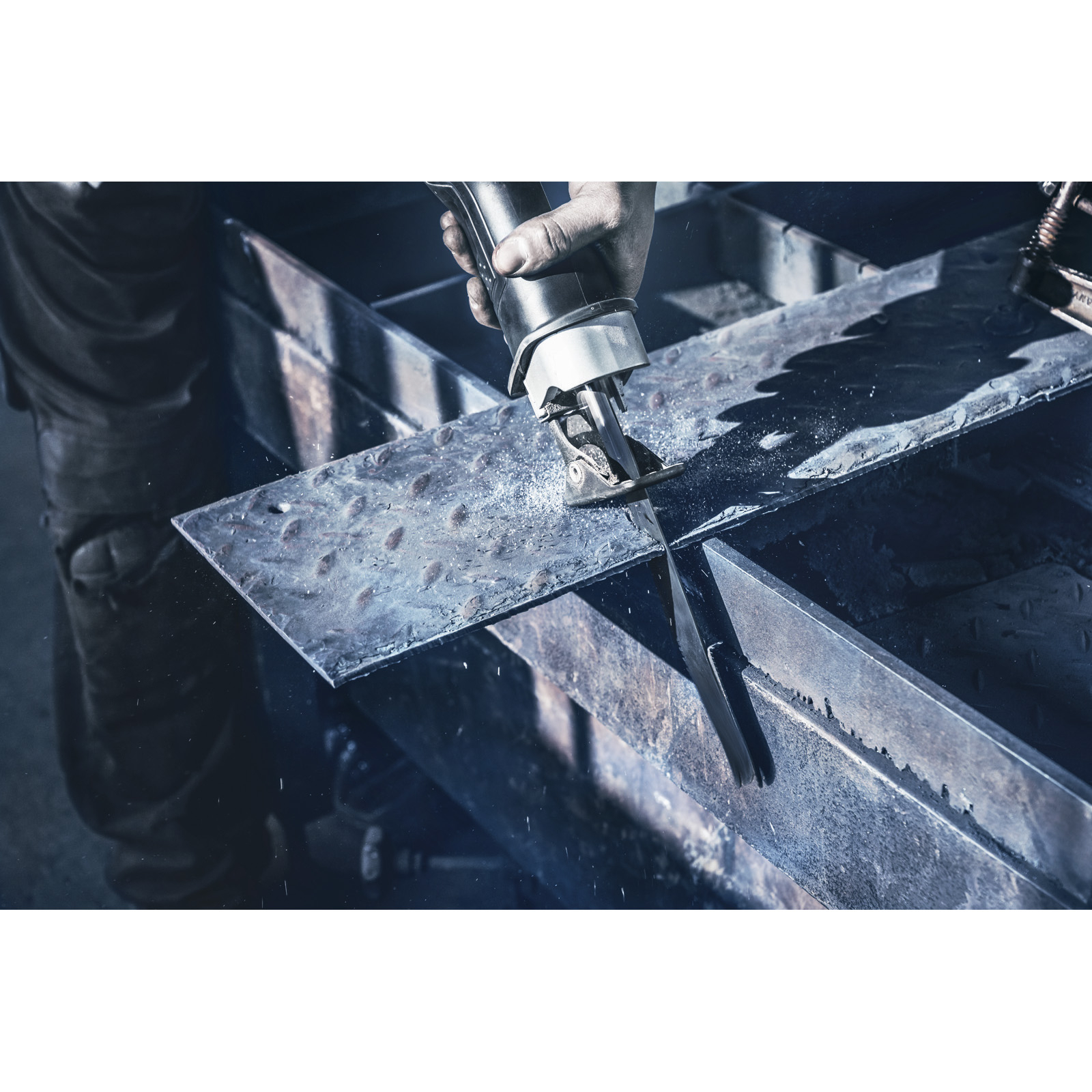 _tho3653kopie_1469302_4