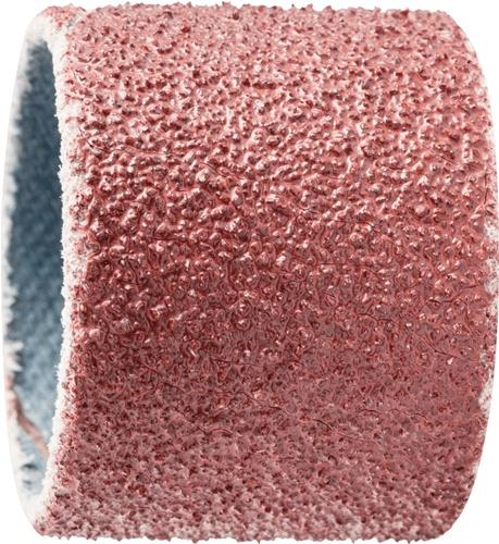 Schleifhülse D22xB20mm K.60 Korund A max.Drehz.26000min-¹ PFERD