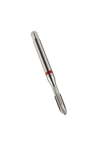 Maschinengewindebohrer DIN 371B E255 M6x1mm HSS-E-PM Blank 2,5XD 6H DORMER