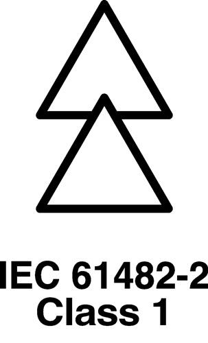 Technisches Piktogramm