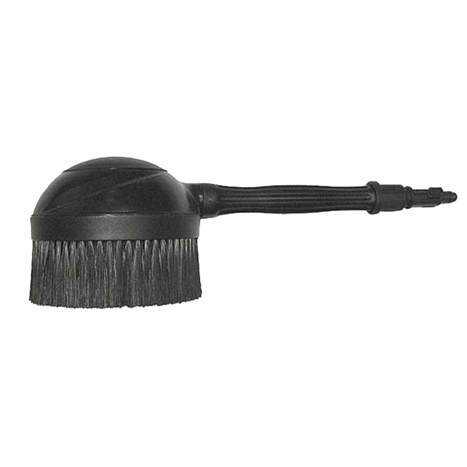Makita Rotorbürste - P-64858