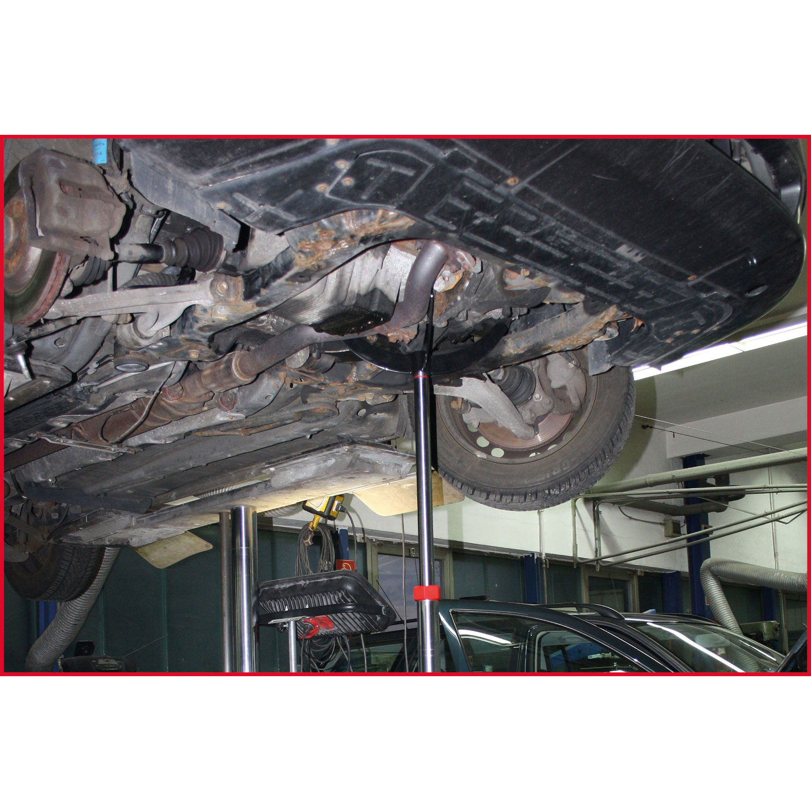 fot_anw_alg_auto_160.0334.aw1_sall_aing_v1
