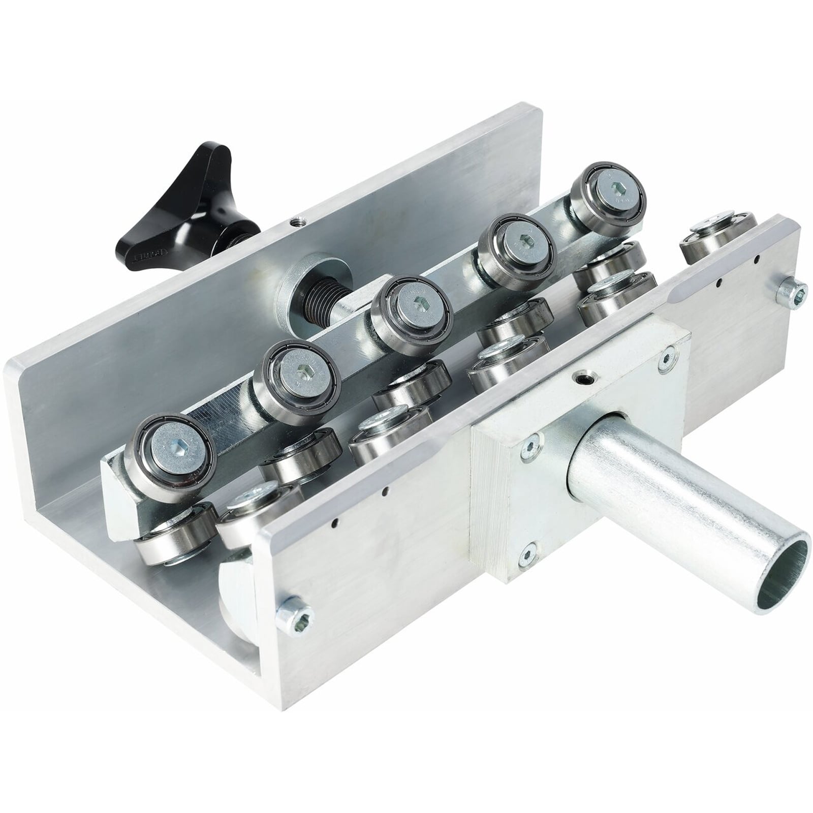 ROTHENBERGER ROSTRAIGHT MSR Rohrrichter - 1000004936