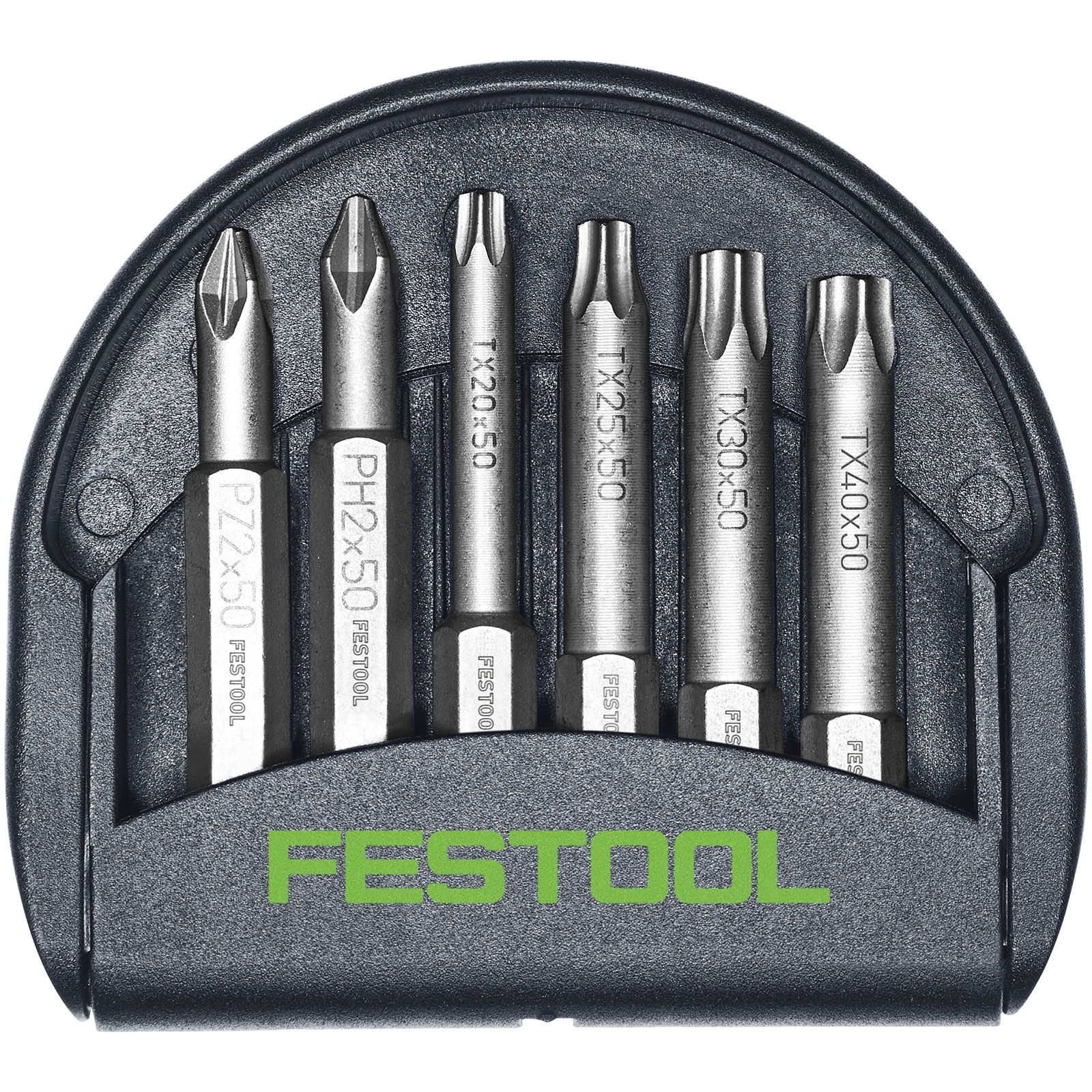 festool_204385_02_1