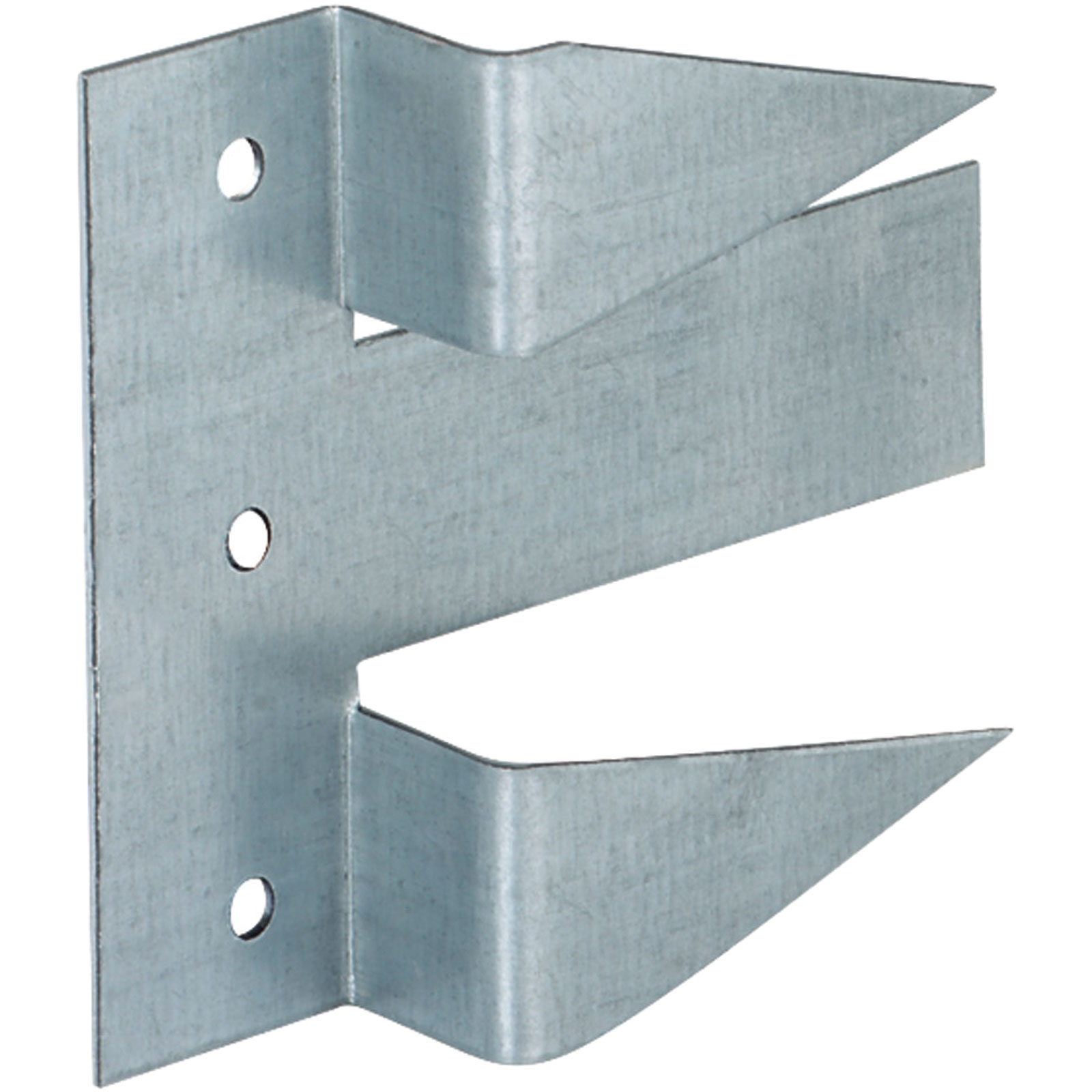 Fischer 250x Halteklammer DVN 15 - 047240