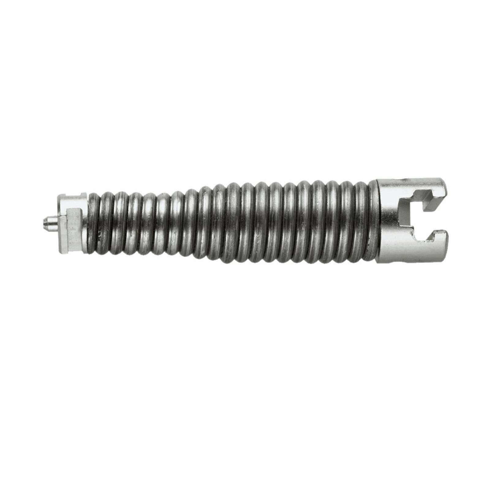 ROTHENBERGER Reduzierung negativ 22mm, positiv 16mm  - 72460