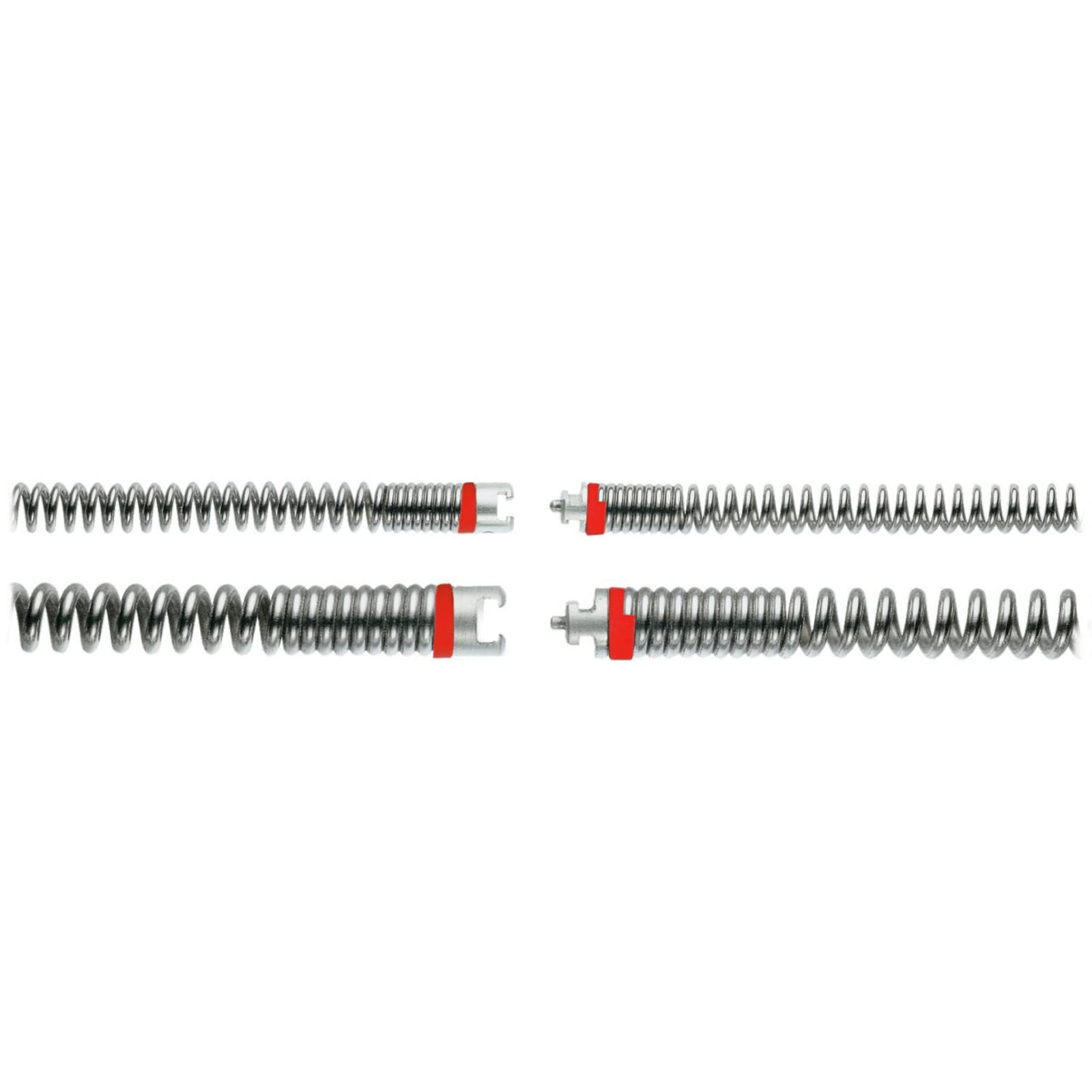 ROTHENBERGER Spirale S, 22mm x 4,5m  - 72443