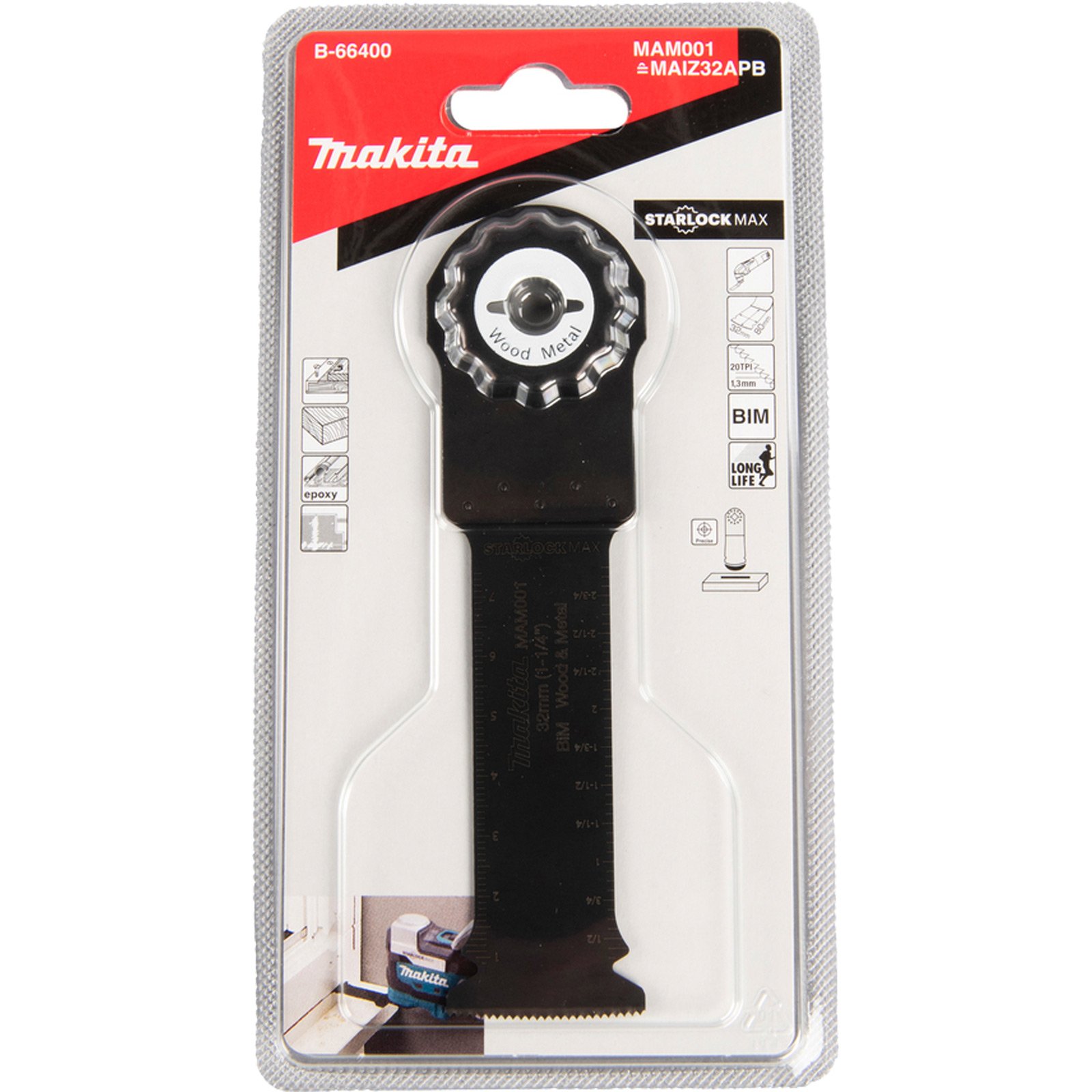 makita_b-66400-2