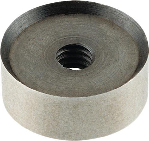 vargus Klinge R10 - 151-29141