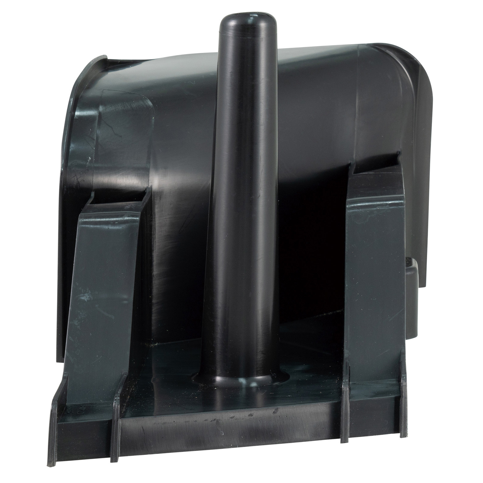 Makita Mulchkeil 530 - 413L55-2