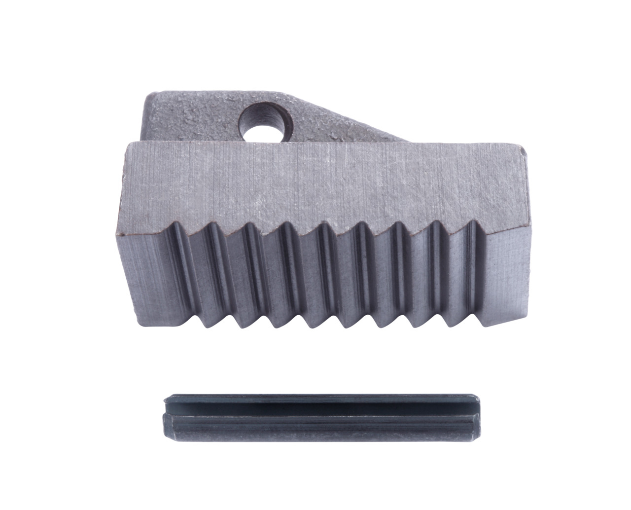 ROTHENBERGER Backen für Einhand-Rohrzange, ALUDUR/HEAVY DUTY, 24" - 70195