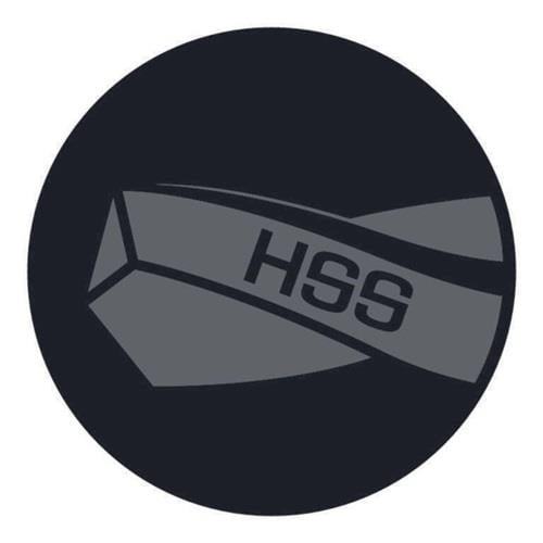 Technisches Piktogramm