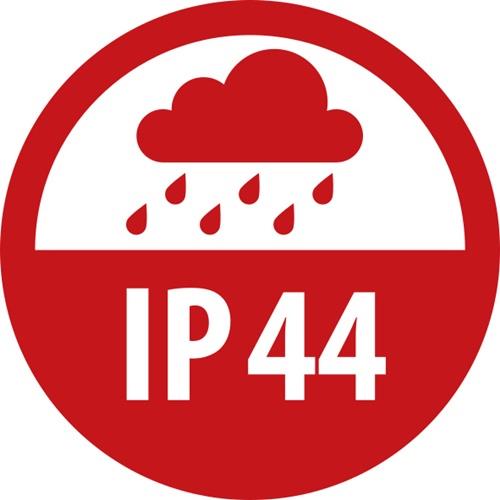 Technisches Piktogramm