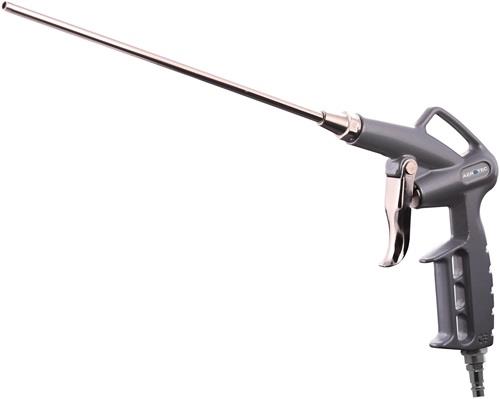 AEROTEC Druckluftausblaspistole Kupplungsstecker - 200540