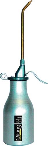 REILANG Öler MERKUR Aluminium - R003-253