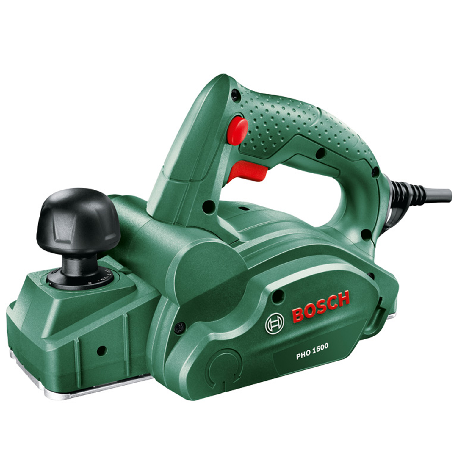 Bosch Hobel PHO 1500